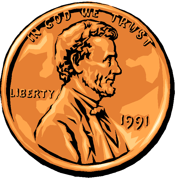 Penny