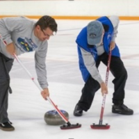 Learn to Curl 26 Jan 2025